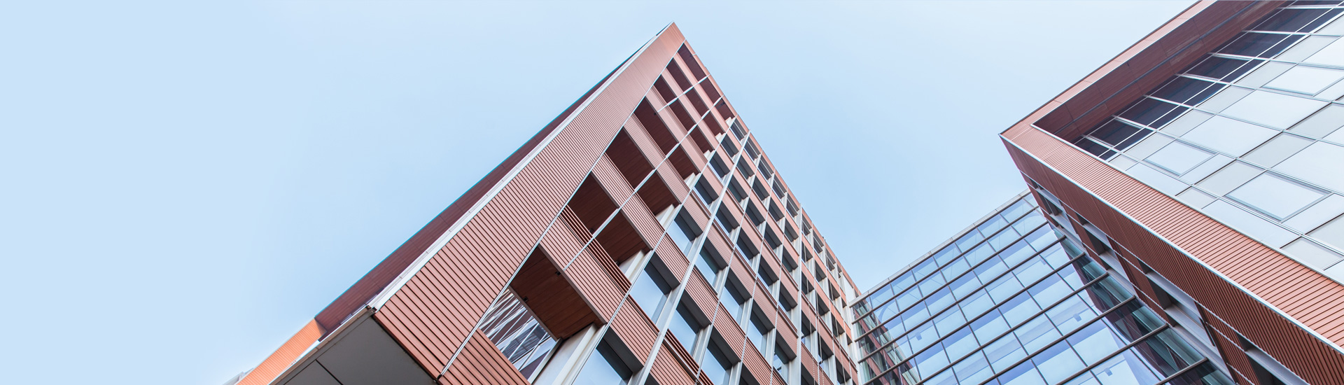 天桥区到香港物流公司,天桥区到台湾快递公司，天桥区澳门货运公司