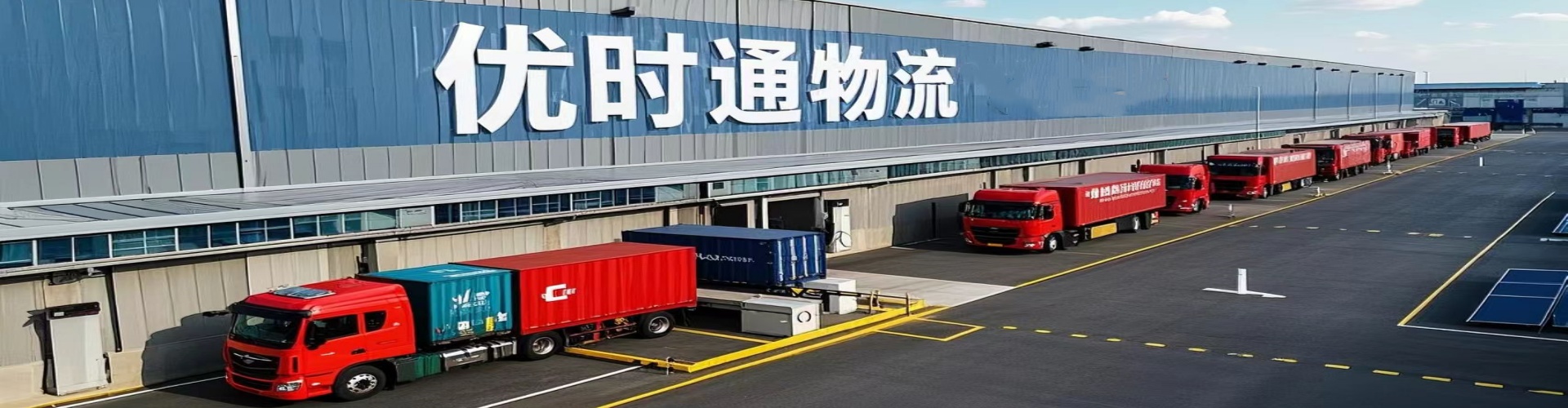 天桥区到香港物流公司,天桥区到台湾快递公司，天桥区澳门货运公司