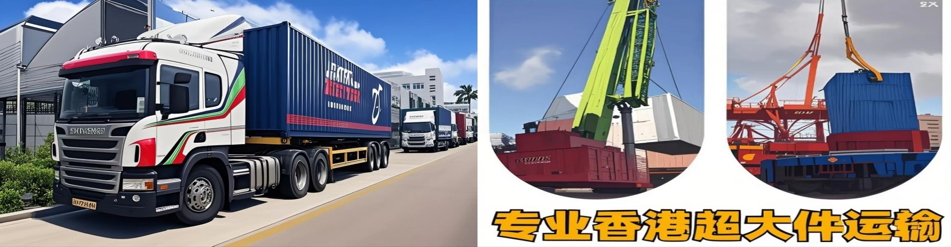 天桥区到香港物流公司,天桥区到台湾快递公司，天桥区澳门货运公司