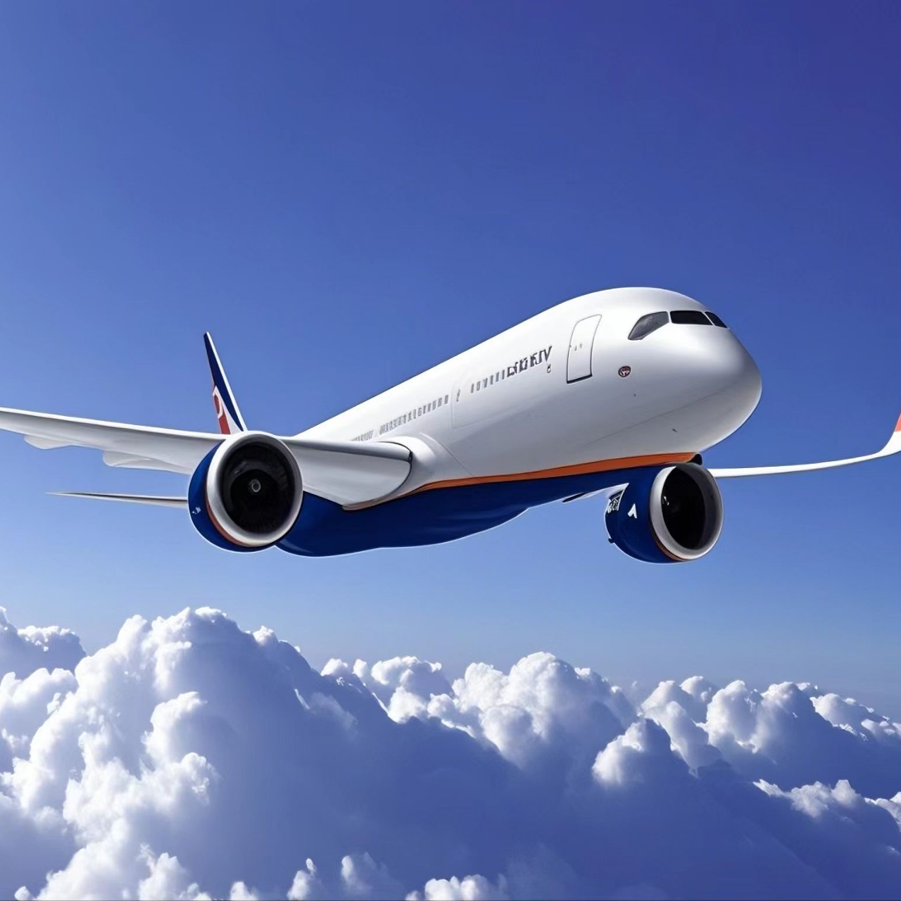 天桥区到北京空运当日达服务，航空快递如闪电，包裹当天送达